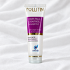 Follitin Shampoo