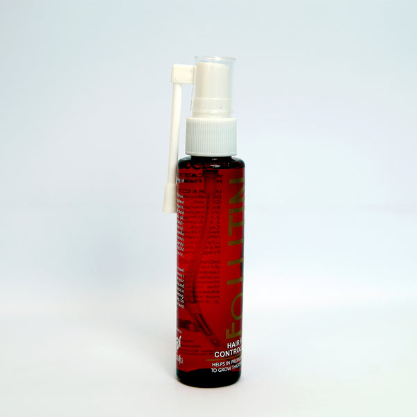 Follitin Serum