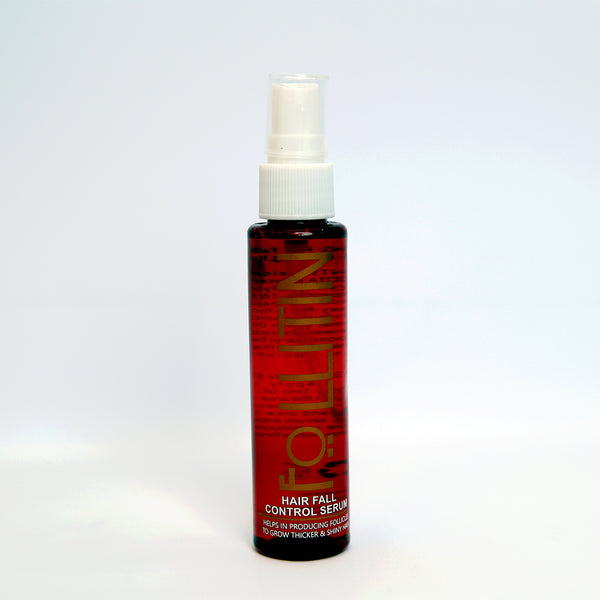Follitin Serum