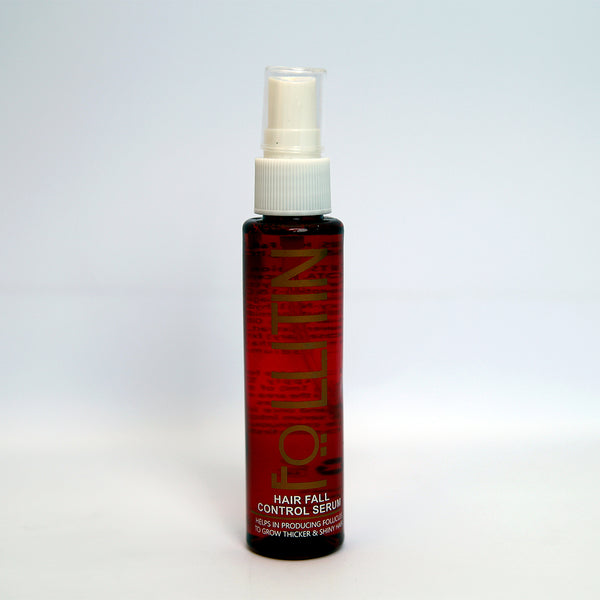Follitin Serum