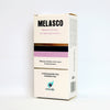 Melasco Cream