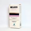 Melasco Cream
