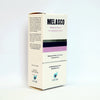 Melasco Cream