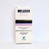 Melasco Cream