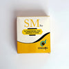 SM Bar For Fungal infection, Acne, Seborrhoea & Scabies