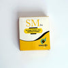 SM Bar For Fungal infection, Acne, Seborrhoea & Scabies