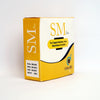 SM Bar For Fungal infection, Acne, Seborrhoea & Scabies