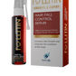 Follitin Serum