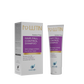 Follitin Shampoo Alpha