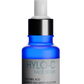 HYLO-C Serum