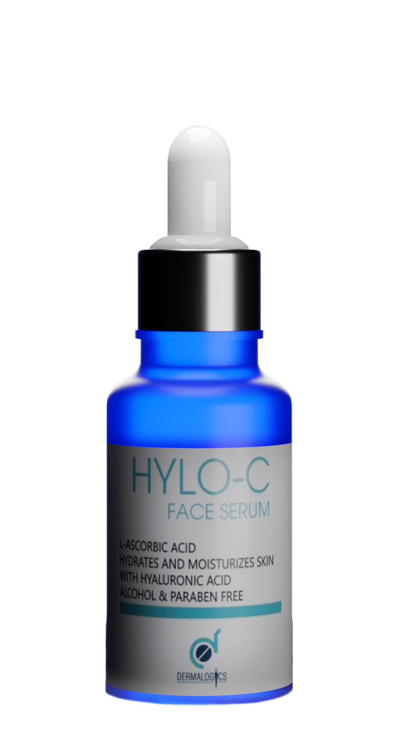 HYLO-C Serum