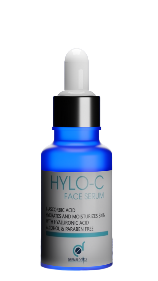 HYLO-C Serum