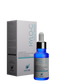 HYLO-C Serum
