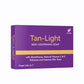 Tan-light Lightening Cream