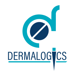 Dermalogics.pk