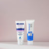 Melasco anti-melasma cream and Sunseal SPF 50+ sunscreen bundle