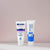 Melasco anti-melasma cream and Sunseal SPF 50+ sunscreen bundle