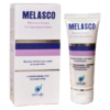 Melasco Anti Melasma Cream