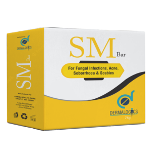 SM Bar